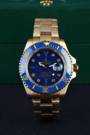 Picture of Rolex Sub A57 40a _SKU0907180554234504